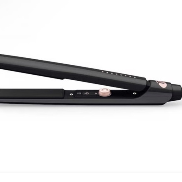 T3 Hair Iron T3 Micro Straightener Styling Iron Singlepass T3